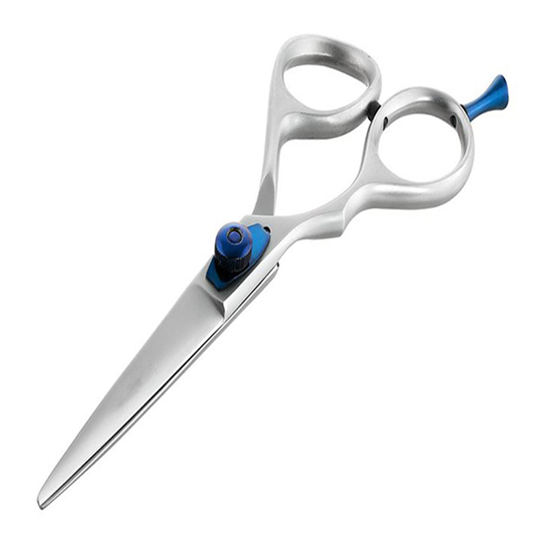 BARBER SCISSORS